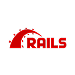 Rails