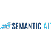 Semantic AI