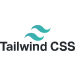 Tailwind