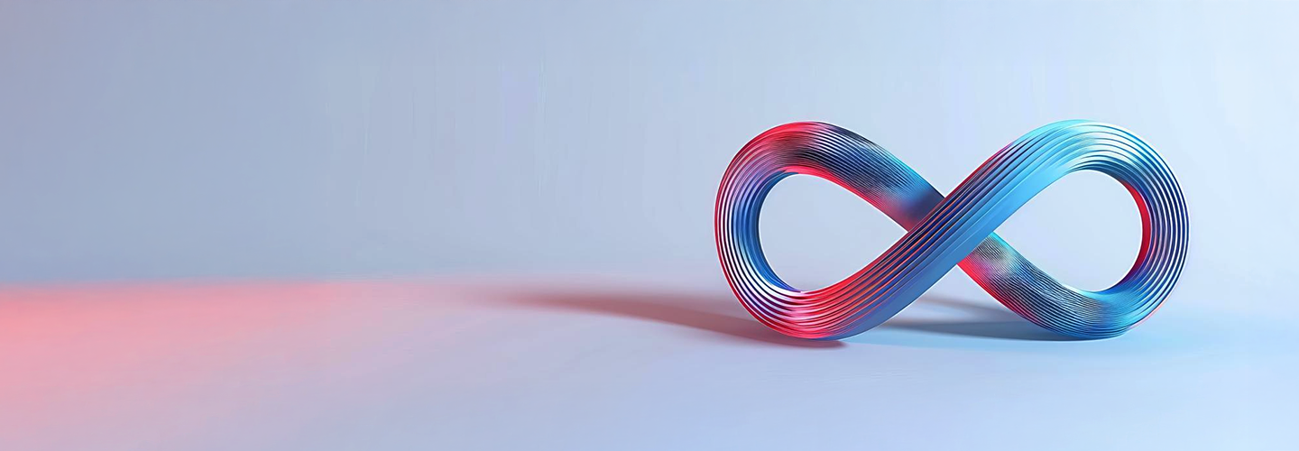 devops-consulting-services