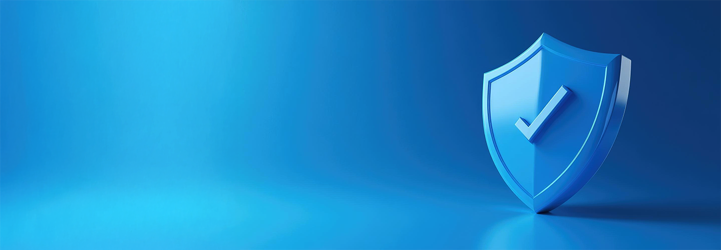 digital-assurance banner