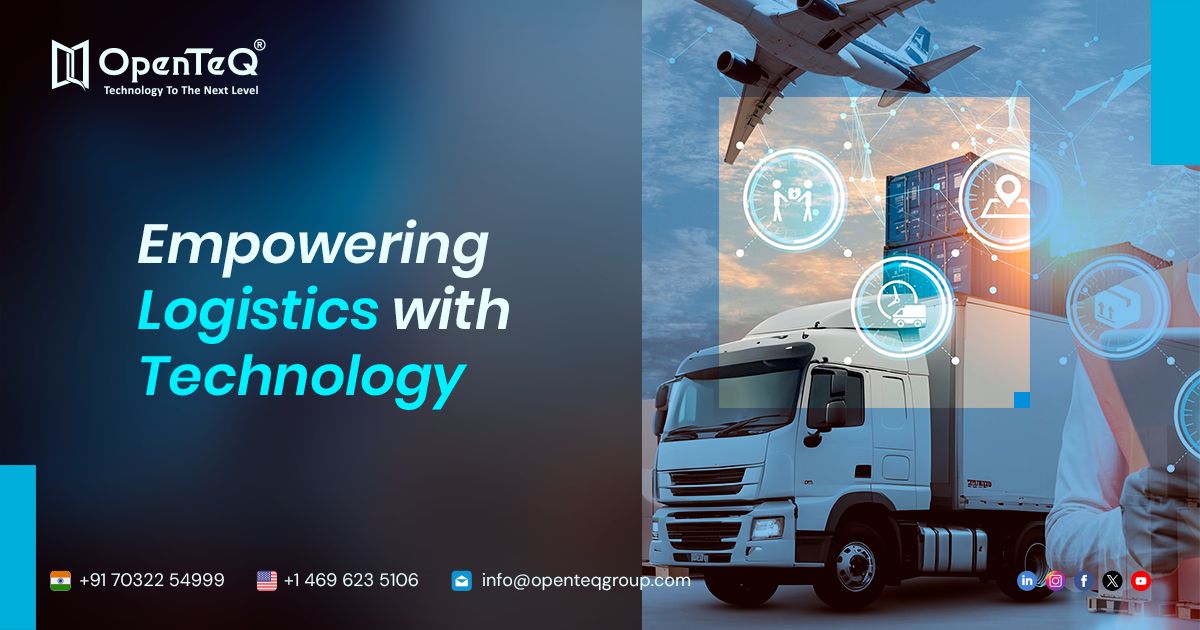 empowering_logistic_with_tech