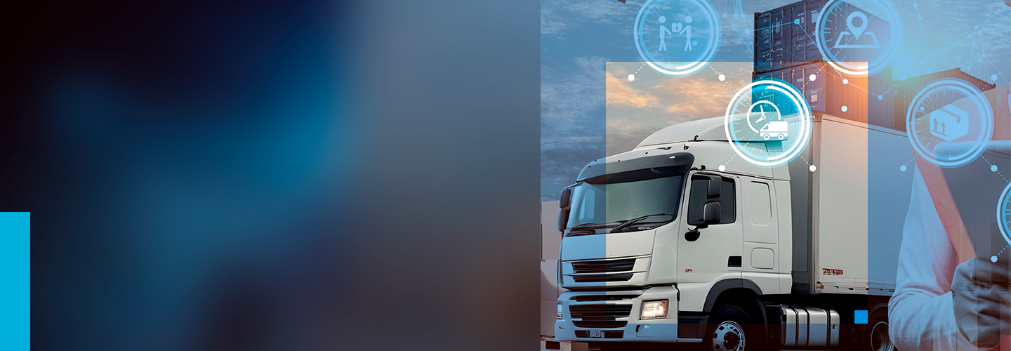 empowering_logistic_with_tech_banner