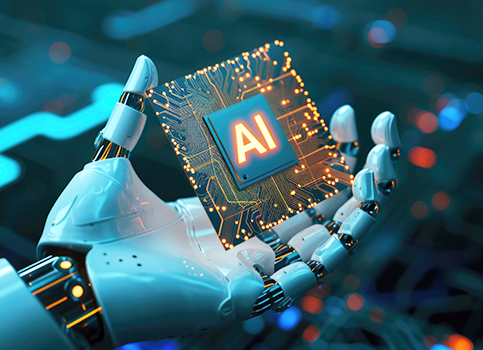 ai_machine_learning_Section