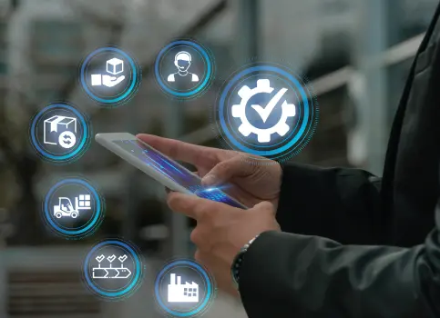 application_managed_services