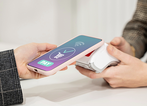 banking_finance_industry_Section_images