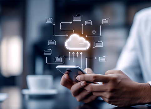 cloud_strategy_consulting_Section_images