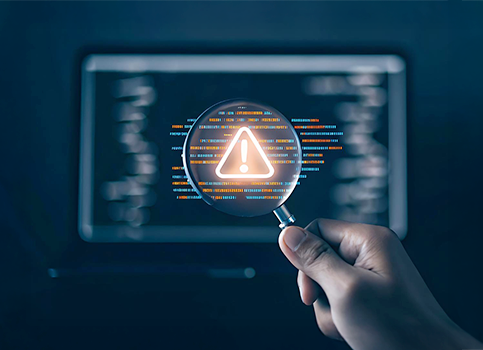 cybersecurity_services_Section