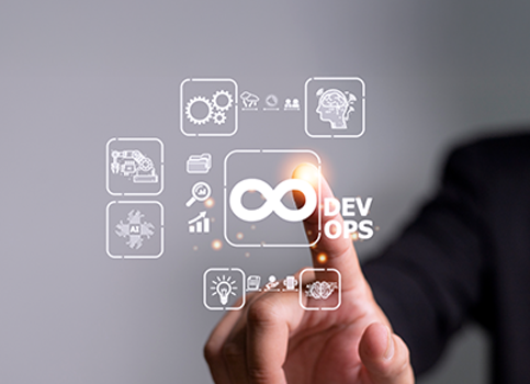 devops-consulting-services_Section