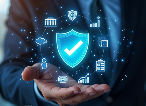 digital-assurance_Section