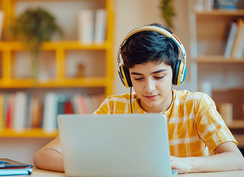 education_industry_Section