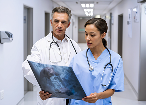 healthcare_industry_Section