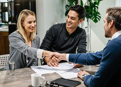 insurance_industry_Section