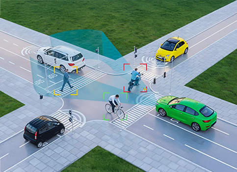 internet_of_things_Section