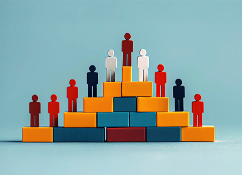 it_staff_augmentation_Section