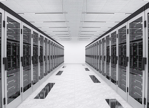 managed_cloud_services_Section