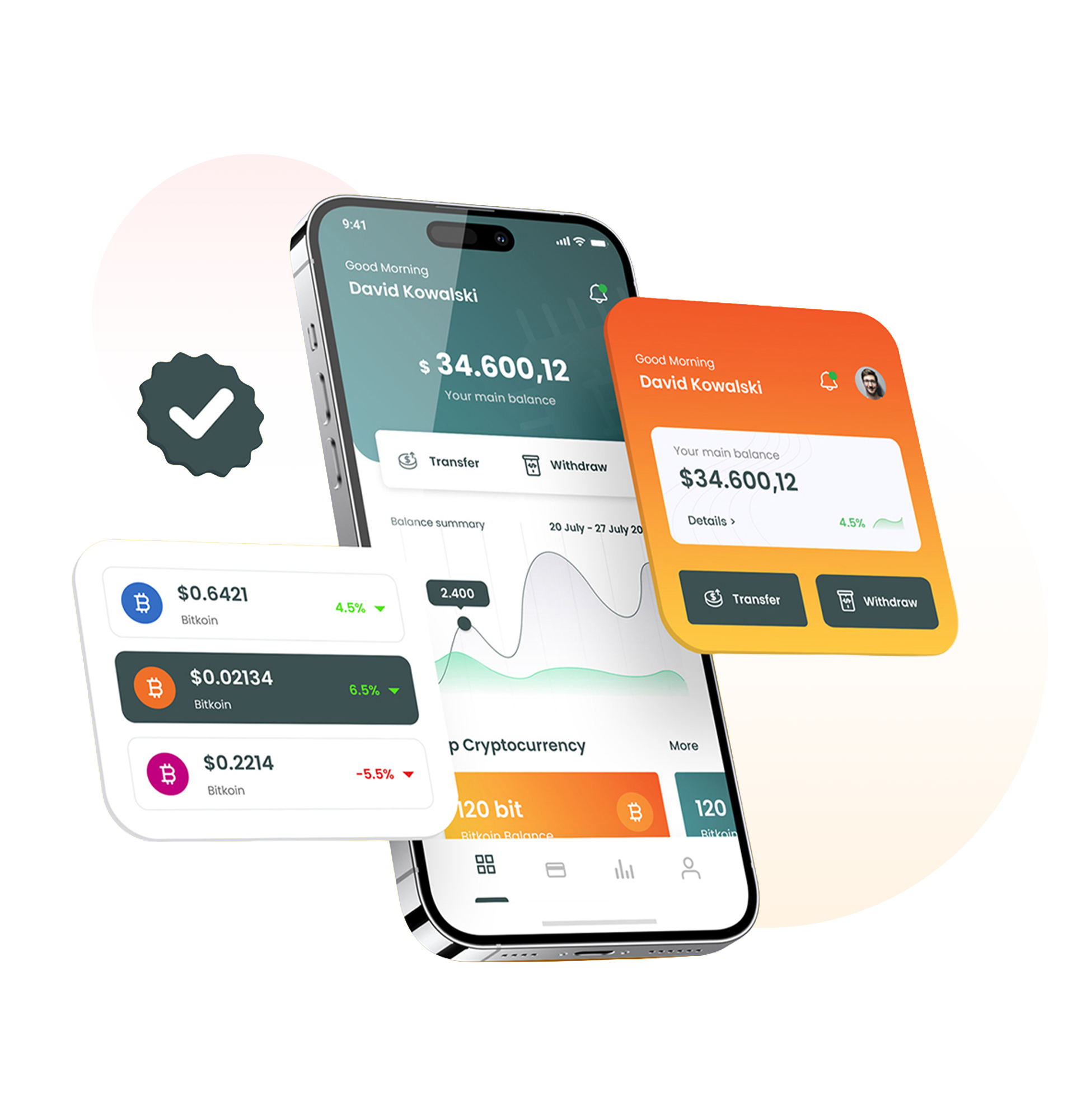 mobile_app_development_Section