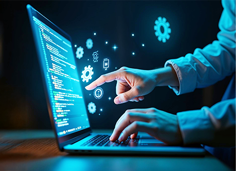 qa_outsourcing_Section