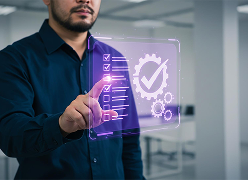 qa_testing_services_Section