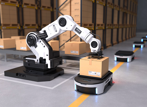 robotic_process_automation_Section