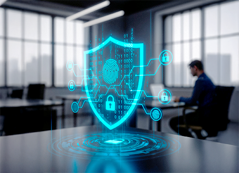 soc_services_section