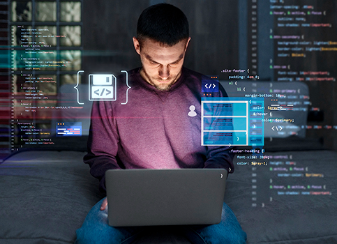 software_development_outsourcing_Section