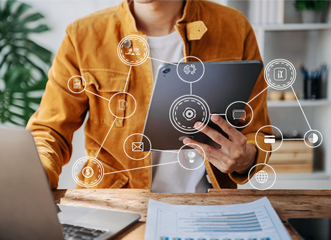 software_product_engineering_Section