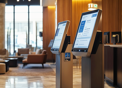 travel_hospitality_industry_Section