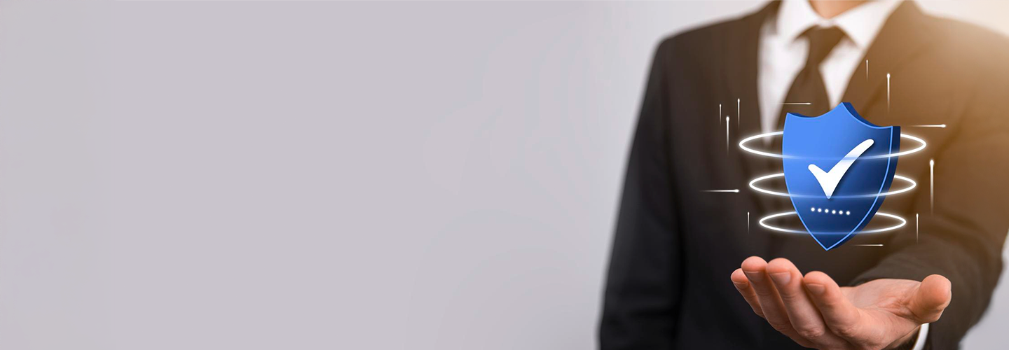 enterprise_application_assurance