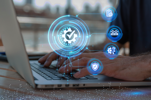 AI_Integration_&_Deployment