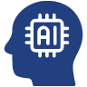 Custom_AI_Model_Development_icon