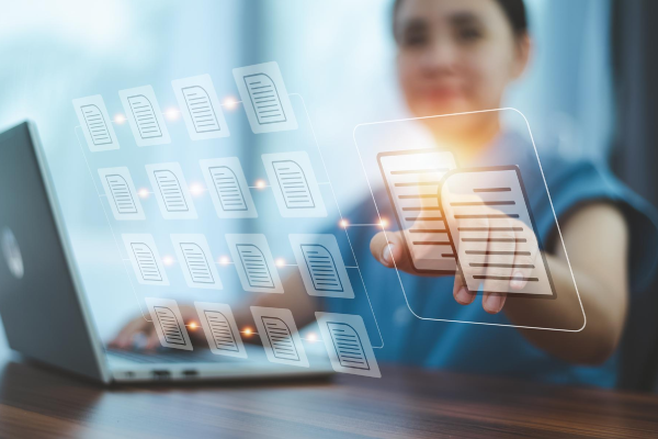 document_intelligence