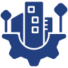 Infrastructure_Facilities_icon