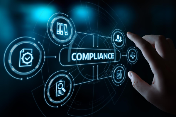 Compliance Management