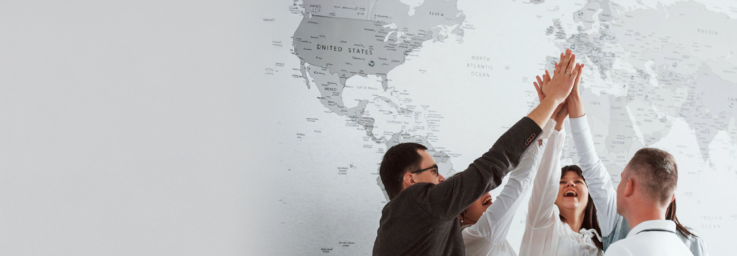 global_delivery_model_banner