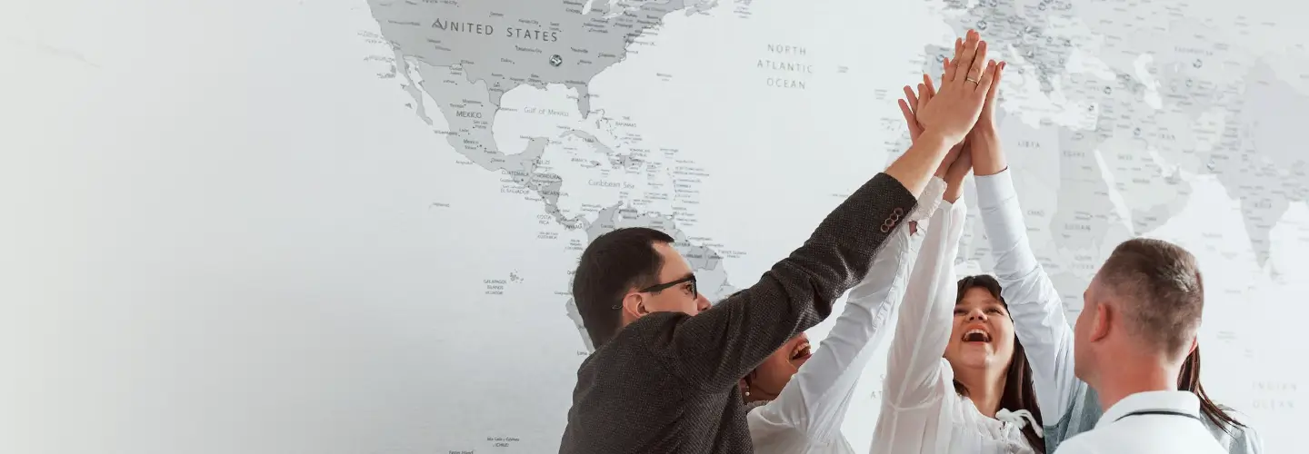 Development_methodology