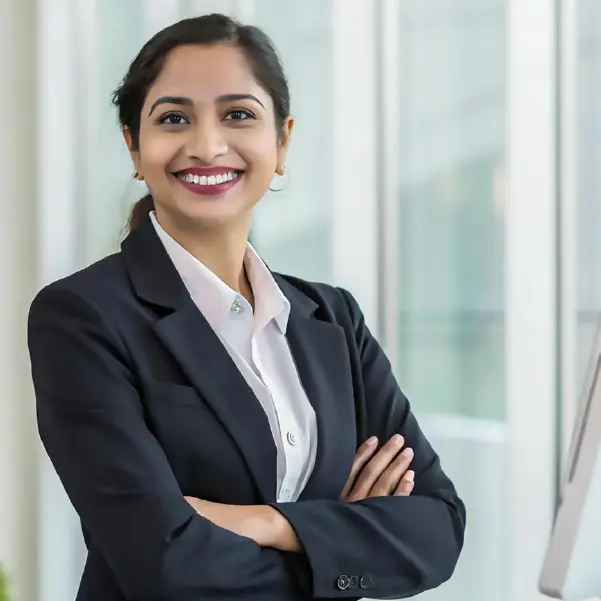 OnSite Delivery Model