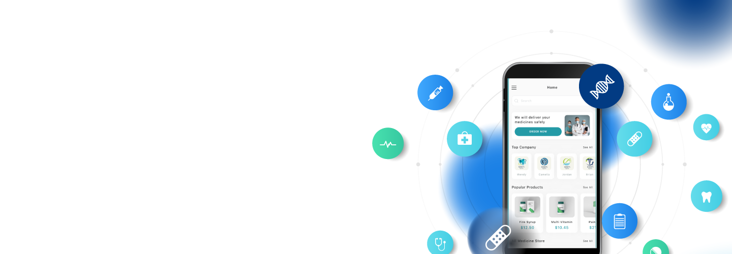 health_care_web_application_banner