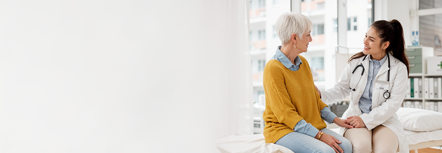 healthcare_industry_banner