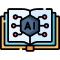 AI_Powered_Education