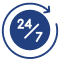 24/7_Availability
