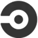 CircleCI