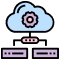 Cloud_Infrastructure_Management