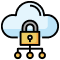Cloud_Security_&_Compliance
