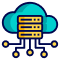 Cloud_Strategy_Development