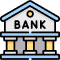 Core_Banking_Modernization