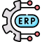 ERP_Testing_&_Validation