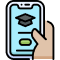 Educational_Mobile_Apps
