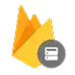 Firebase_Database