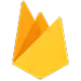 Firebase_Test_Lab